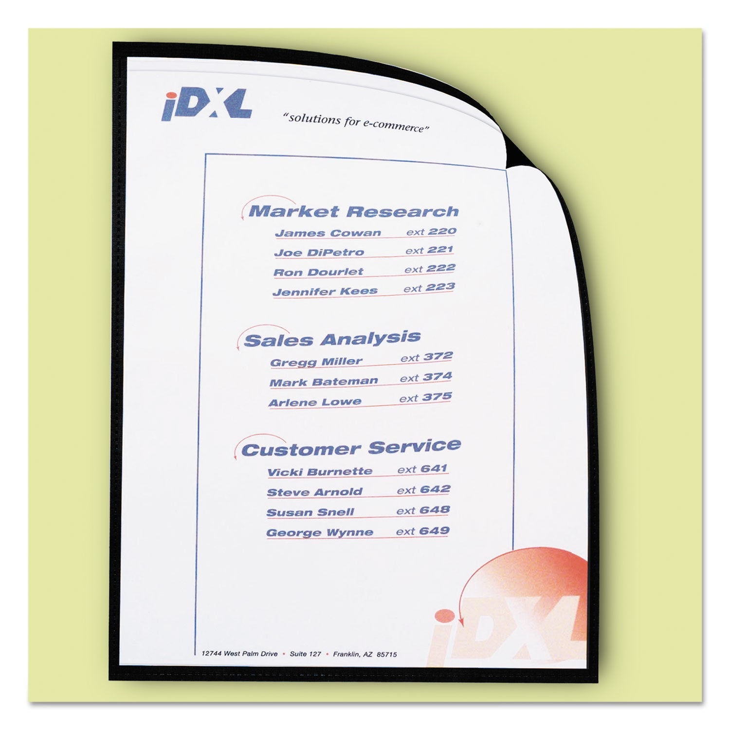 c-line-magnetic-cubicle-keepers-display-holders-num-cli37991_1